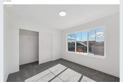 1804 NW 18th St, Battle Ground, WA 98604 - Photo 14