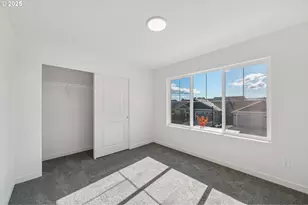 1804 NW 18th St, Battle Ground, WA 98604 - Photo 14