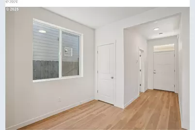 1804 NW 18th St, Battle Ground, WA 98604 - Photo 12