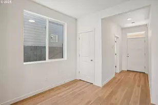 1804 NW 18th St, Battle Ground, WA 98604 - Photo 12