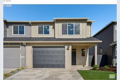 1804 NW 18th St, Battle Ground, WA 98604 - Photo 1