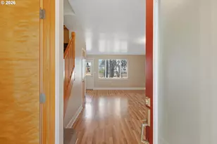 1706 Avalon Way, Hood River, OR 97031 - Photo 4