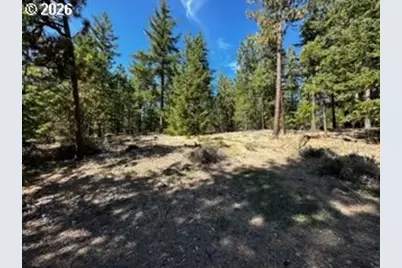 2 Orchard Heights Rd, Goldendale, WA 98620 - Photo 6