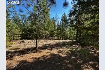2 Orchard Heights Rd, Goldendale, WA 98620 - Photo 10