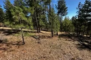 2 Orchard Heights Rd, Goldendale, WA 98620 - Photo 1