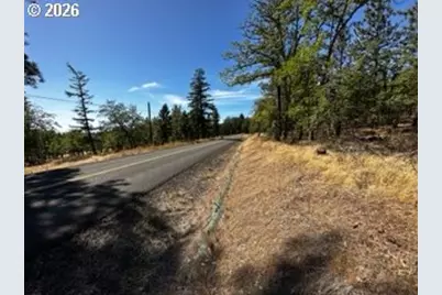 2 Orchard Heights Rd, Goldendale, WA 98620 - Photo 12