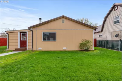 2142 Colorado Ave, Baker City, OR 97814 - Photo 8