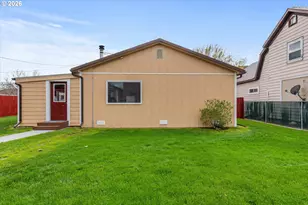 2142 Colorado Ave, Baker City, OR 97814 - Photo 8