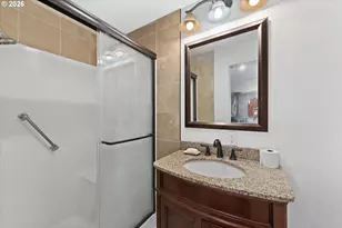2142 Colorado Ave, Baker City, OR 97814 - Photo 26