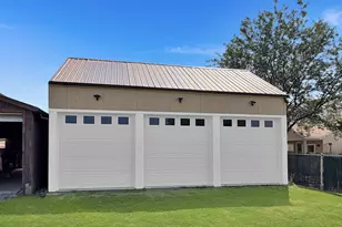 2142 Colorado Ave, Baker City, OR 97814 - Photo 12