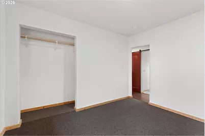 2142 Colorado Ave, Baker City, OR 97814 - Photo 32