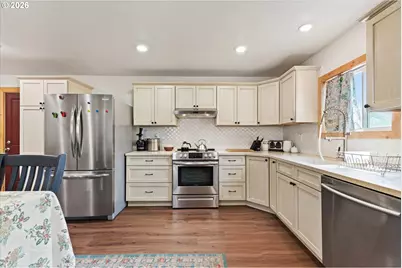 2142 Colorado Ave, Baker City, OR 97814 - Photo 34