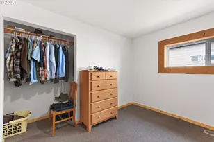 2142 Colorado Ave, Baker City, OR 97814 - Photo 28