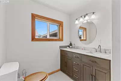 2142 Colorado Ave, Baker City, OR 97814 - Photo 30
