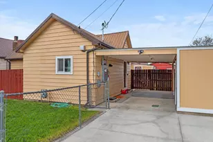 2142 Colorado Ave, Baker City, OR 97814 - Photo 8
