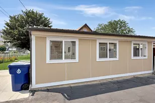 2142 Colorado Ave, Baker City, OR 97814 - Photo 42