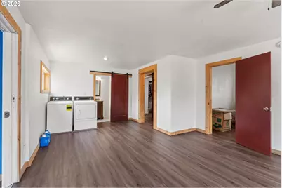 2142 Colorado Ave, Baker City, OR 97814 - Photo 20