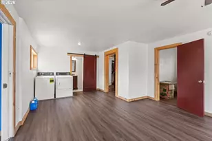 2142 Colorado Ave, Baker City, OR 97814 - Photo 20