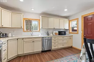 2142 Colorado Ave, Baker City, OR 97814 - Photo 38