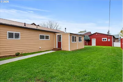 2142 Colorado Ave, Baker City, OR 97814 - Photo 16