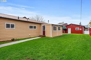 2142 Colorado Ave, Baker City, OR 97814 - Photo 16