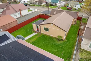 2142 Colorado Ave, Baker City, OR 97814 - Photo 4