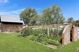 2142 Colorado Ave, Baker City, OR 97814 - Photo 44