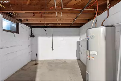 2142 Colorado Ave, Baker City, OR 97814 - Photo 18