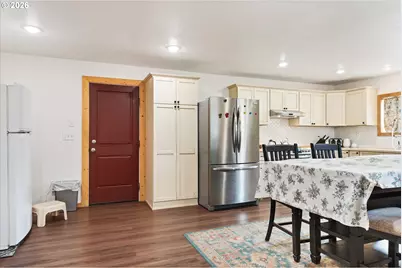 2142 Colorado Ave, Baker City, OR 97814 - Photo 40