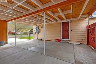 2142 Colorado Ave, Baker City, OR 97814 - Photo 10