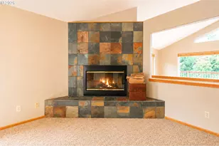 93764 Coho Ln, Coos Bay, OR 97420 - Photo 4