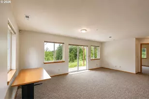 93764 Coho Ln, Coos Bay, OR 97420 - Photo 20