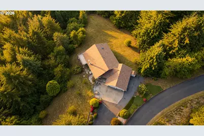 93764 Coho Ln, Coos Bay, OR 97420 - Photo 38