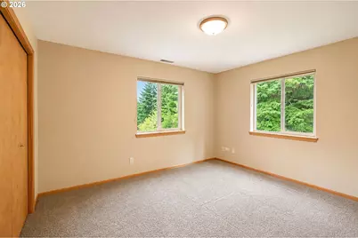 93764 Coho Ln, Coos Bay, OR 97420 - Photo 24