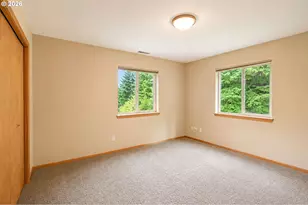 93764 Coho Ln, Coos Bay, OR 97420 - Photo 24