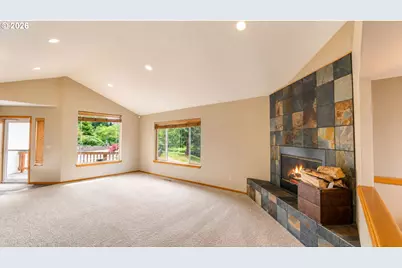 93764 Coho Ln, Coos Bay, OR 97420 - Photo 6