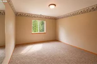93764 Coho Ln, Coos Bay, OR 97420 - Photo 22