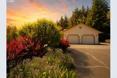 93764 Coho Ln, Coos Bay, OR 97420 - Photo 36
