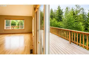 93764 Coho Ln, Coos Bay, OR 97420 - Photo 12