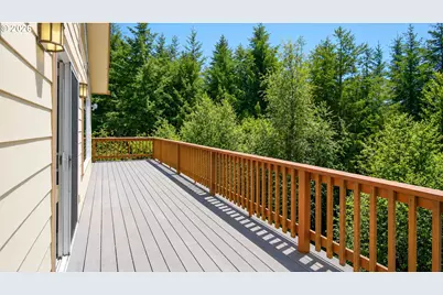 93764 Coho Ln, Coos Bay, OR 97420 - Photo 14