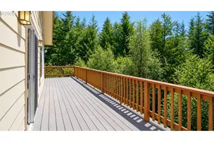 93764 Coho Ln, Coos Bay, OR 97420 - Photo 14