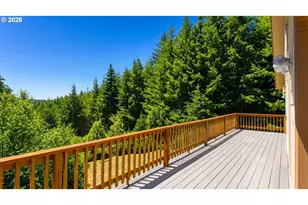 93764 Coho Ln, Coos Bay, OR 97420 - Photo 2