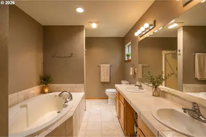 93764 Coho Ln, Coos Bay, OR 97420 - Photo 16