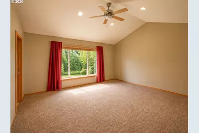 93764 Coho Ln, Coos Bay, OR 97420 - Photo 18