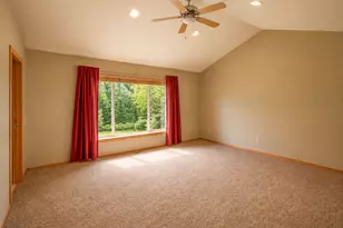 93764 Coho Ln, Coos Bay, OR 97420 - Photo 18