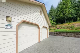 93764 Coho Ln, Coos Bay, OR 97420 - Photo 30