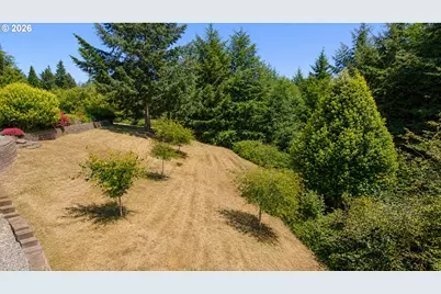 93764 Coho Ln, Coos Bay, OR 97420 - Photo 34