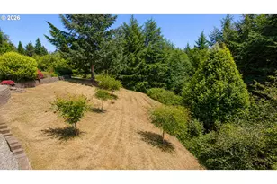 93764 Coho Ln, Coos Bay, OR 97420 - Photo 34