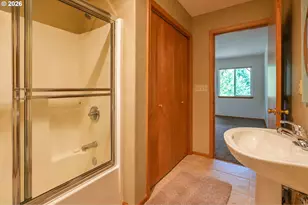 93764 Coho Ln, Coos Bay, OR 97420 - Photo 28