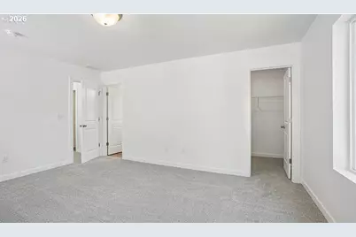 528 SW 23rd St, Battle Ground, WA 98604 - Photo 30